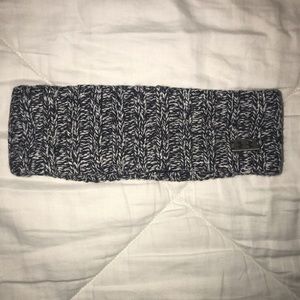 Women’s Under Armour Winter Ear Warmer Headband